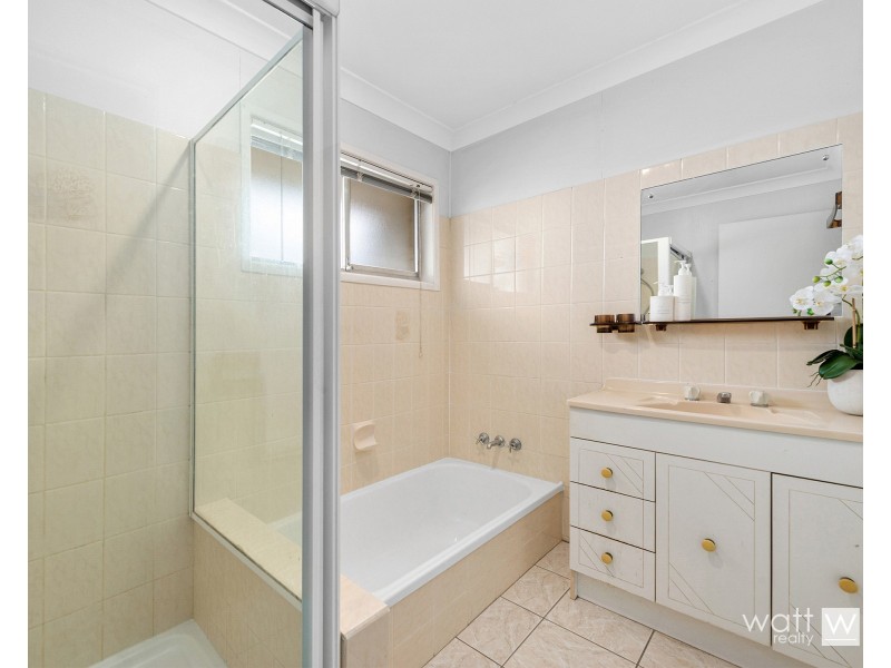 3 Toulambi Street, Bracken Ridge QLD 4017