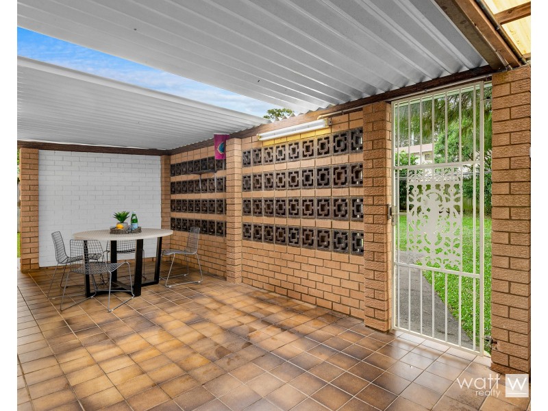 3 Toulambi Street, Bracken Ridge QLD 4017