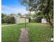 3 Toulambi Street, Bracken Ridge QLD 4017
