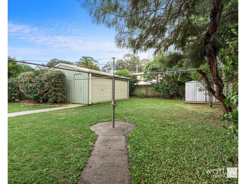 3 Toulambi Street, Bracken Ridge QLD 4017