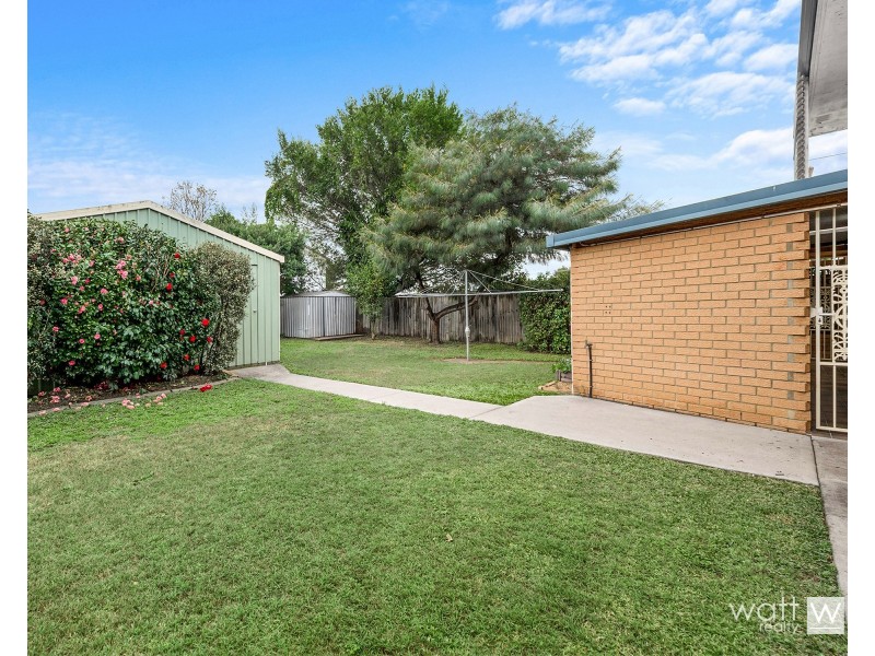 3 Toulambi Street, Bracken Ridge QLD 4017