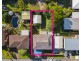3 Toulambi Street, Bracken Ridge QLD 4017