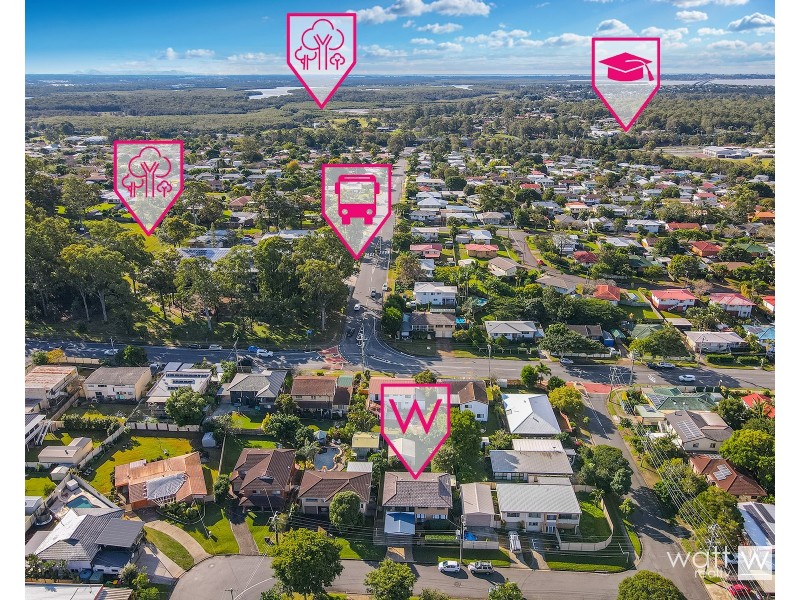 3 Toulambi Street, Bracken Ridge QLD 4017