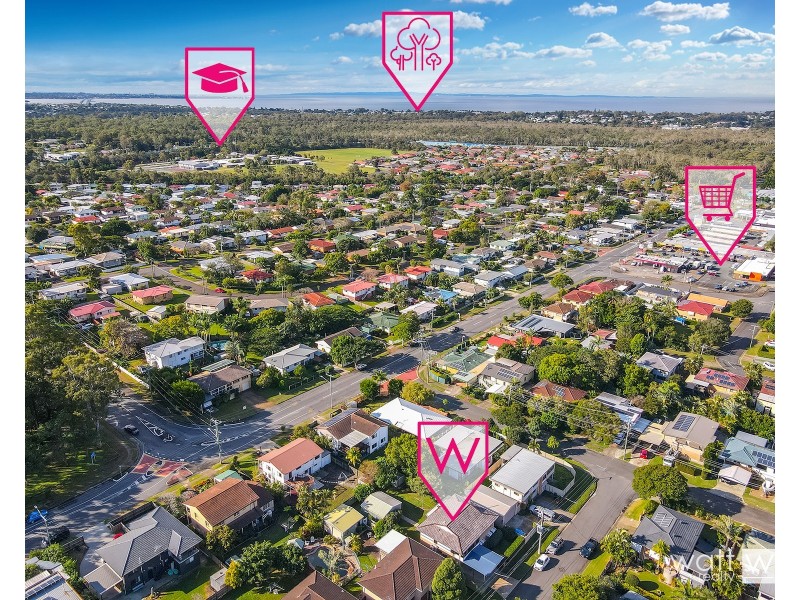 3 Toulambi Street, Bracken Ridge QLD 4017