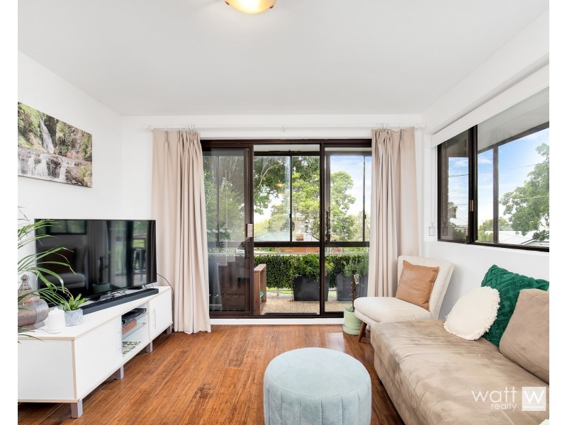 1/47 Toombul Terrace, Nundah QLD 4012
