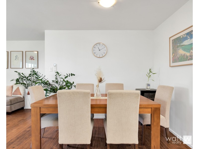 1/47 Toombul Terrace, Nundah QLD 4012