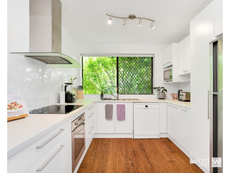 1/47 Toombul Terrace, Nundah QLD 4012