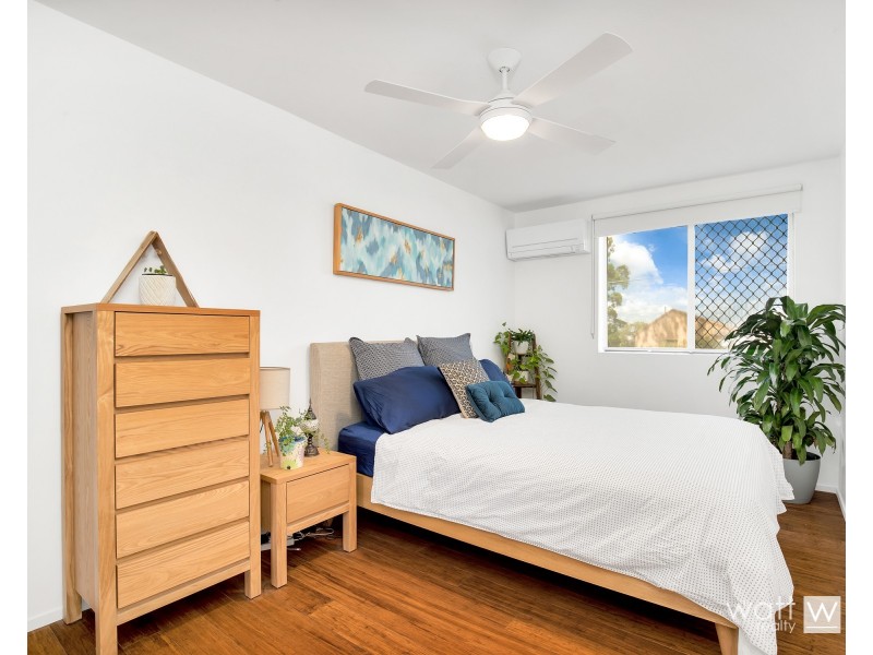 1/47 Toombul Terrace, Nundah QLD 4012