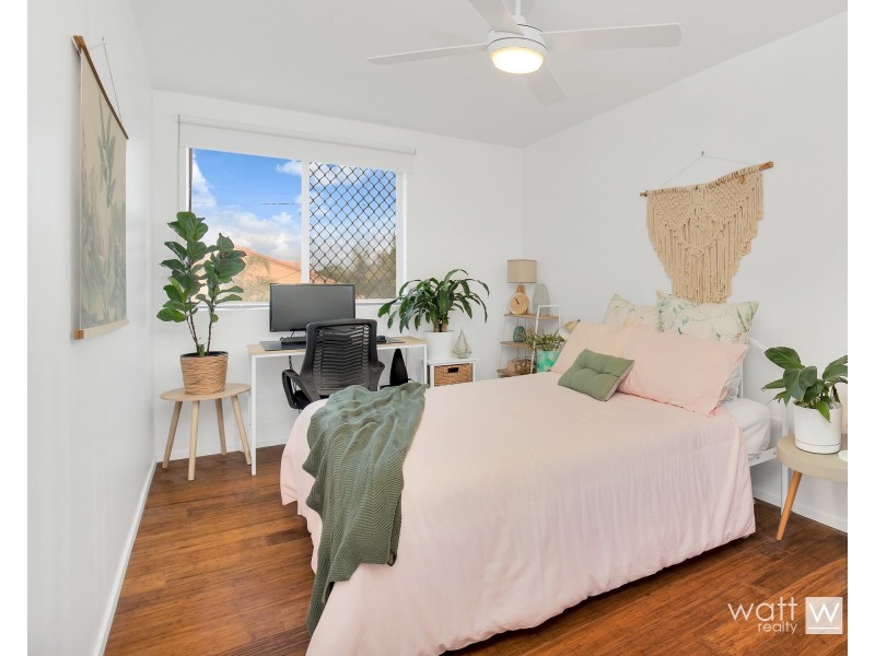 1/47 Toombul Terrace, Nundah QLD 4012