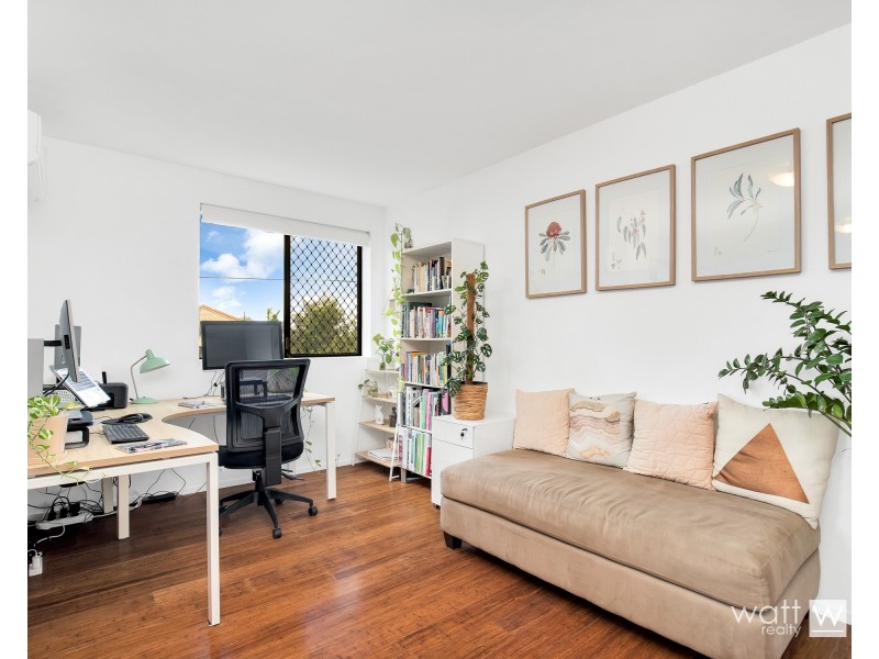 1/47 Toombul Terrace, Nundah QLD 4012