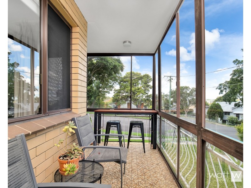 1/47 Toombul Terrace, Nundah QLD 4012