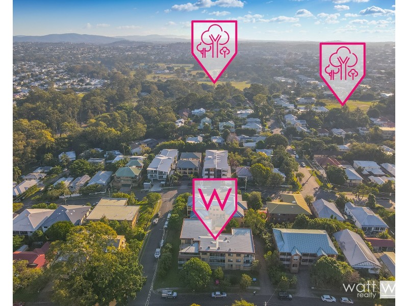 1/47 Toombul Terrace, Nundah QLD 4012