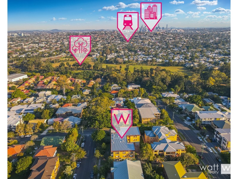 1/47 Toombul Terrace, Nundah QLD 4012