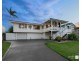 24 Marford Street, Chermside West QLD 4032
