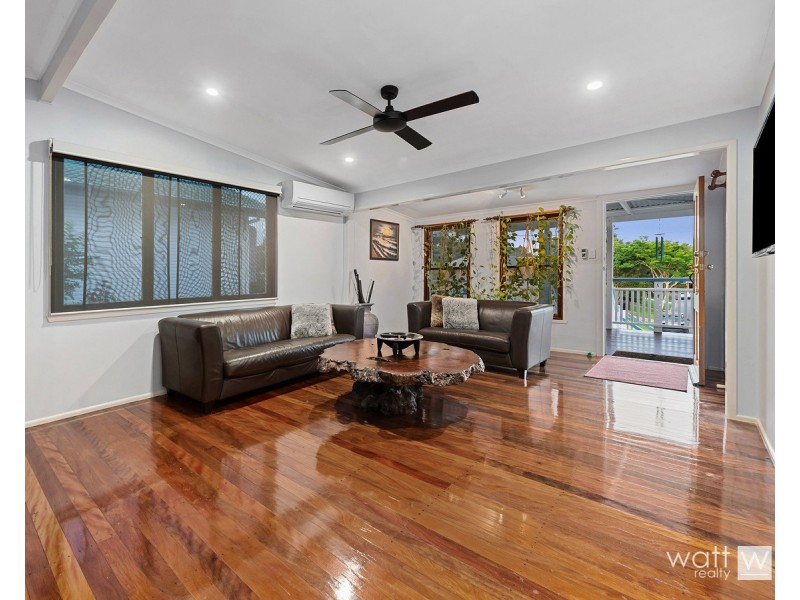 24 Marford Street, Chermside West QLD 4032