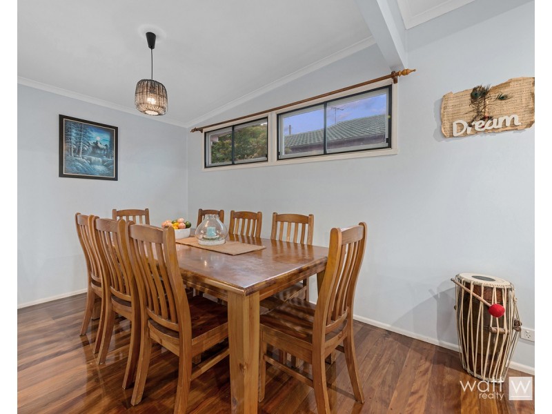 24 Marford Street, Chermside West QLD 4032