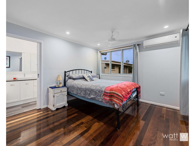 24 Marford Street, Chermside West QLD 4032