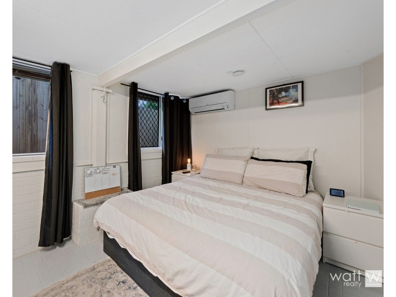 24 Marford Street, Chermside West QLD 4032