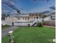 24 Marford Street, Chermside West QLD 4032