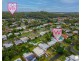 24 Marford Street, Chermside West QLD 4032