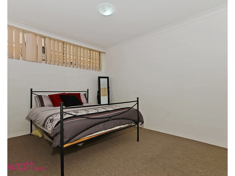 5/51 Seventh Avenue, Kedron QLD 4031