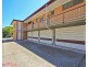 5/51 Seventh Avenue, Kedron QLD 4031