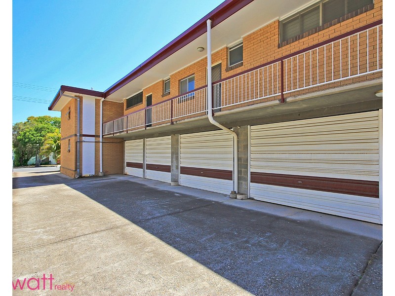 5/51 Seventh Avenue, Kedron QLD 4031