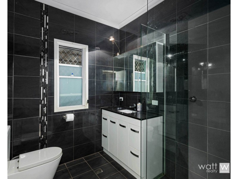 1 Crowley Street, Zillmere QLD 4034