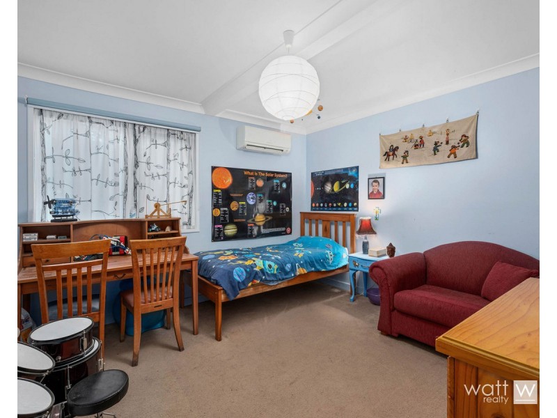 1 Crowley Street, Zillmere QLD 4034