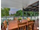 1 Crowley Street, Zillmere QLD 4034