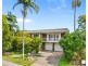 14 Ifield Street, Mcdowall QLD 4053