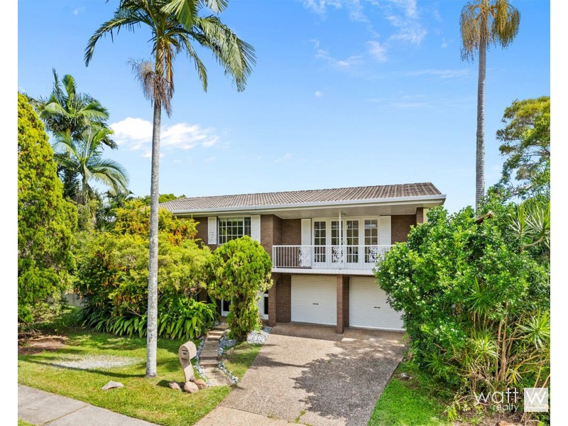14 Ifield Street, Mcdowall QLD 4053