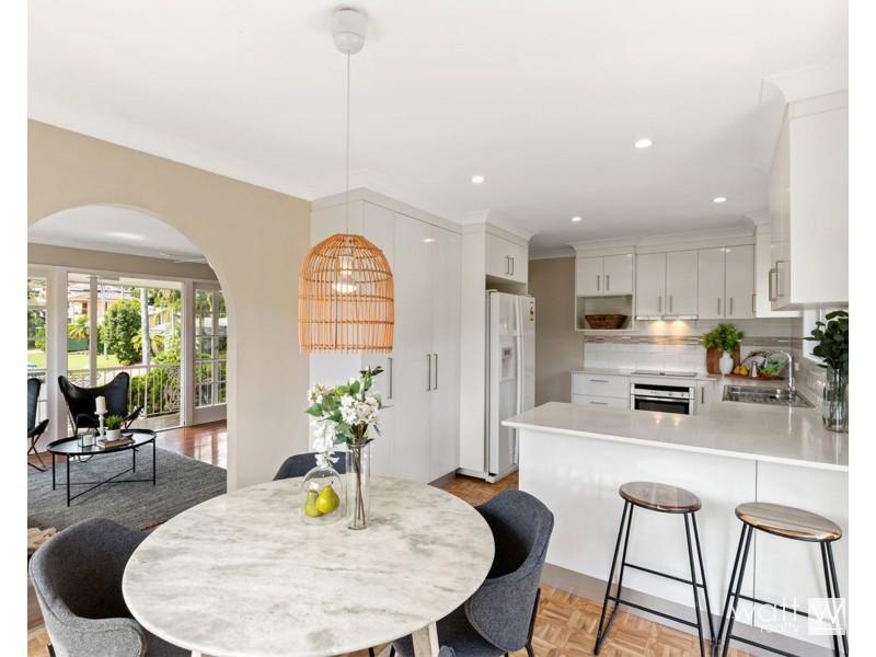14 Ifield Street, Mcdowall QLD 4053