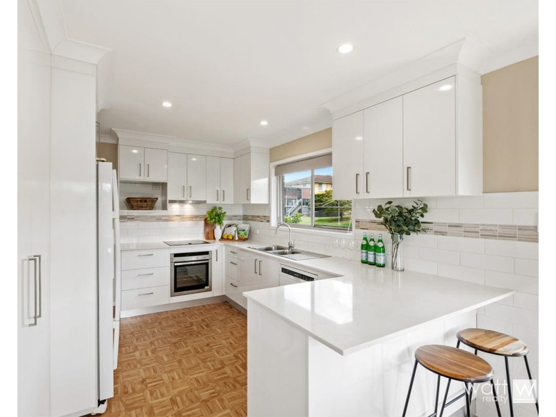 14 Ifield Street, Mcdowall QLD 4053
