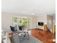 14 Ifield Street, Mcdowall QLD 4053