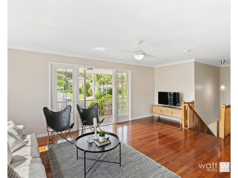 14 Ifield Street, Mcdowall QLD 4053