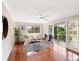 14 Ifield Street, Mcdowall QLD 4053