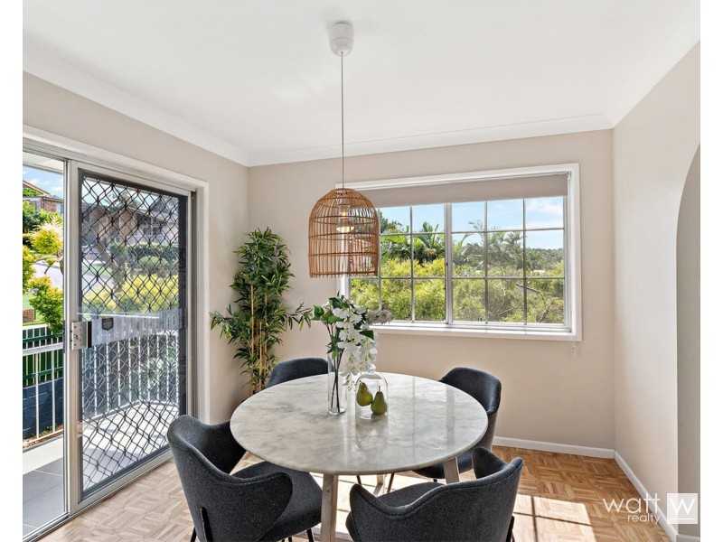 14 Ifield Street, Mcdowall QLD 4053