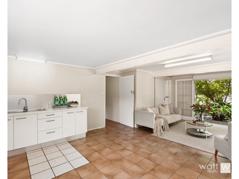 14 Ifield Street, Mcdowall QLD 4053