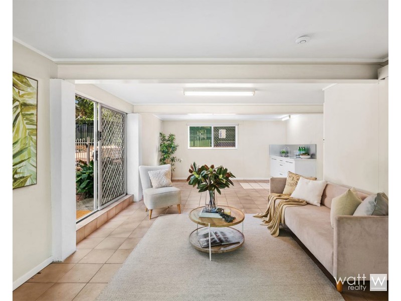 14 Ifield Street, Mcdowall QLD 4053