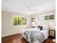 14 Ifield Street, Mcdowall QLD 4053
