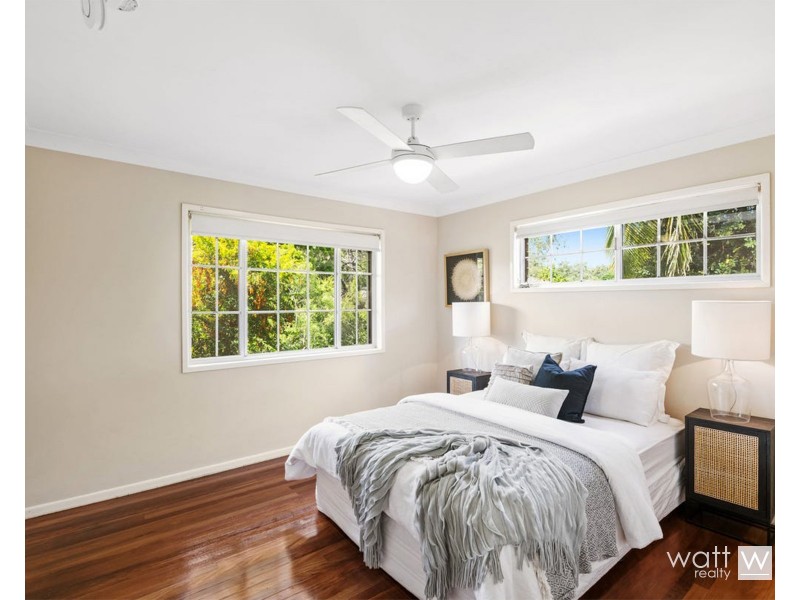 14 Ifield Street, Mcdowall QLD 4053