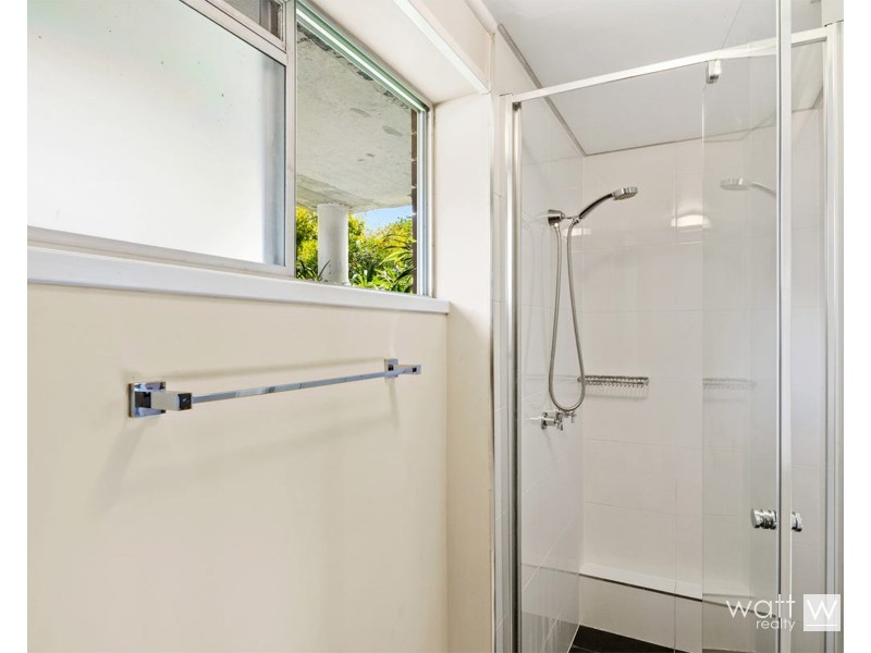 14 Ifield Street, Mcdowall QLD 4053