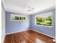 14 Ifield Street, Mcdowall QLD 4053
