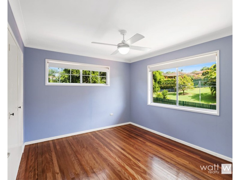 14 Ifield Street, Mcdowall QLD 4053