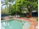 14 Ifield Street, Mcdowall QLD 4053