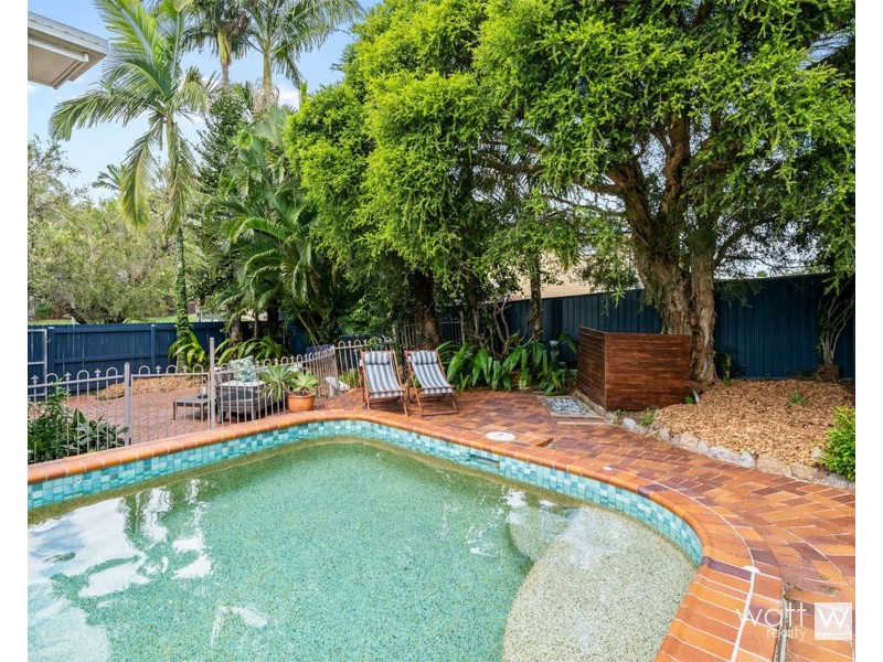 14 Ifield Street, Mcdowall QLD 4053