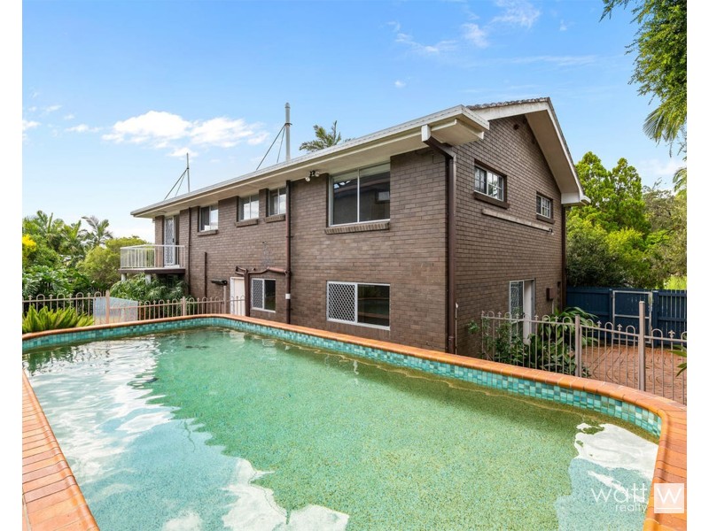 14 Ifield Street, Mcdowall QLD 4053