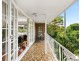 14 Ifield Street, Mcdowall QLD 4053