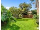 14 Ifield Street, Mcdowall QLD 4053